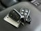 Cadillac XT5 Luxury AWD 2017