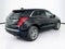 Cadillac XT5 Luxury AWD 2017
