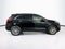 Cadillac XT5 Luxury AWD 2017