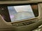 Cadillac XT5 Luxury AWD 2017
