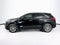 Cadillac XT5 Luxury AWD 2017