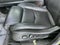 Cadillac XT5 Luxury AWD 2017