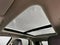 Cadillac XT5 Luxury AWD 2017