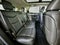 Cadillac XT5 Luxury AWD 2017