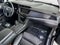 Cadillac XT5 Luxury AWD 2017