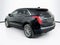 Cadillac XT5 Luxury AWD 2017
