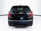 Cadillac XT5 Luxury AWD 2017