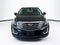 Cadillac XT5 Luxury AWD 2017