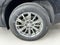Cadillac XT5 Luxury AWD 2017