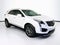 2023 Cadillac XT5 AWD Premium Lujo