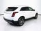 2023 Cadillac XT5 AWD Premium Lujo