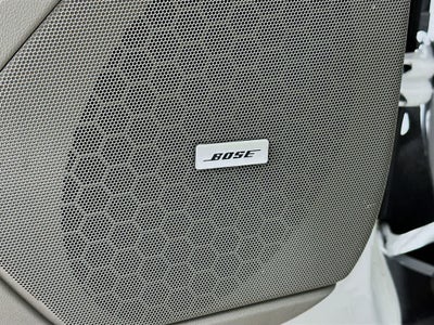 2023 Cadillac XT5 AWD Premium Lujo