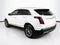 2023 Cadillac XT5 AWD Premium Lujo