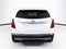 2023 Cadillac XT5 AWD Premium Lujo