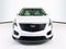 2023 Cadillac XT5 AWD Premium Lujo