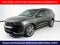 Cadillac XT6 FWD Premium Luxury 2020