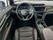 Cadillac XT6 FWD Premium Luxury 2020