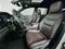 Cadillac XT6 FWD Premium Luxury 2020