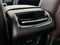Cadillac XT6 FWD Premium Luxury 2020