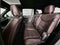 Cadillac XT6 FWD Premium Luxury 2020
