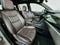 Cadillac XT6 FWD Premium Luxury 2020