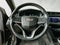 Cadillac XT6 FWD Premium Luxury 2020