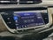 Cadillac XT6 FWD Premium Luxury 2020