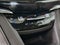 Cadillac XT6 FWD Premium Luxury 2020