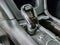 Cadillac XT6 FWD Premium Luxury 2020