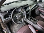 Cadillac XT6 FWD Premium Luxury 2020