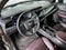 Cadillac XT6 FWD Premium Luxury 2020