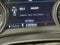Cadillac XT6 FWD Premium Luxury 2020