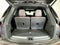 Cadillac XT6 FWD Premium Luxury 2020
