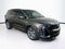 Cadillac XT6 FWD Premium Luxury 2020