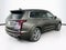 Cadillac XT6 FWD Premium Luxury 2020