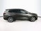Cadillac XT6 FWD Premium Luxury 2020