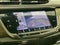 Cadillac XT6 FWD Premium Luxury 2020