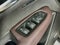 Cadillac XT6 FWD Premium Luxury 2020