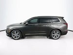 Cadillac XT6 FWD Premium Luxury 2020