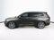 Cadillac XT6 FWD Premium Luxury 2020