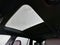 Cadillac XT6 FWD Premium Luxury 2020