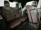 Cadillac XT6 FWD Premium Luxury 2020
