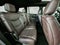 Cadillac XT6 FWD Premium Luxury 2020
