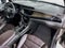 Cadillac XT6 FWD Premium Luxury 2020