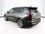 Cadillac XT6 FWD Premium Luxury 2020