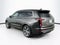 Cadillac XT6 FWD Premium Luxury 2020