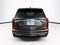 Cadillac XT6 FWD Premium Luxury 2020