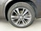 Cadillac XT6 FWD Premium Luxury 2020