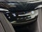Cadillac XT6 FWD Premium Luxury 2024