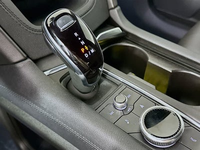 Cadillac XT6 FWD Premium Luxury 2024